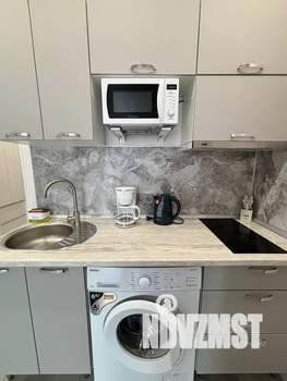 Студия квартира, посуточно, 32м2, 10/14 этаж