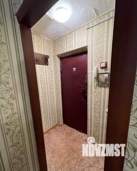 2-к квартира, на длительный срок, 42м2, 2/5 этаж