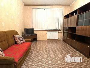 2-к квартира, на длительный срок, 50м2, 5/9 этаж