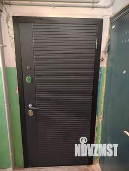 1-к квартира, на длительный срок, 30м2, 3/5 этаж