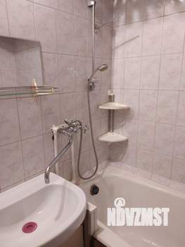 3-к квартира, на длительный срок, 63м2, 5/9 этаж