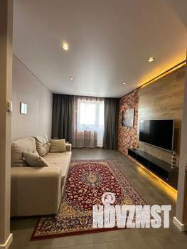 Студия квартира, посуточно, 30м2, 13/14 этаж