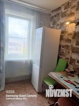 2-к квартира, на длительный срок, 51м2, 6/9 этаж