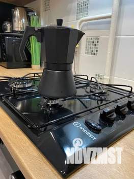 1-к квартира, посуточно, 33м2, 2/9 этаж