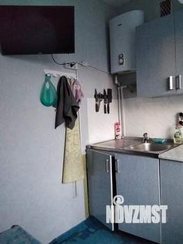 4-к квартира, на длительный срок, 92м2, 4/5 этаж