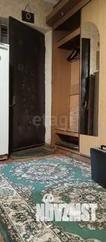 2-к квартира, на длительный срок, 56м2, 3/5 этаж