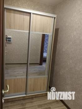 Фото квартиры в аренду (6)