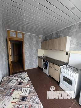 3-к квартира, на длительный срок, 70м2, 9/10 этаж