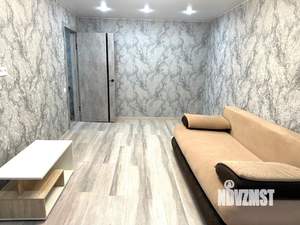 1-к квартира, на длительный срок, 30м2, 1/5 этаж