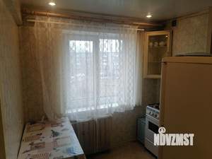 2-к квартира, на длительный срок, 41м2, 1/5 этаж