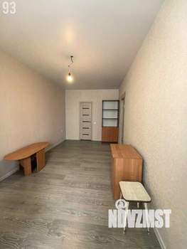 2-к квартира, на длительный срок, 52м2, 2/10 этаж
