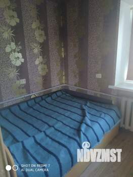 1-к квартира, на длительный срок, 31м2, 5/5 этаж