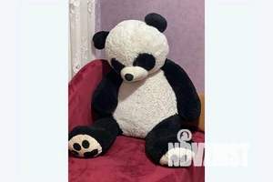 3-к квартира, посуточно, 65м2, 2/5 этаж