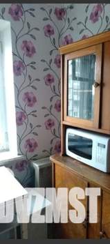 2-к квартира, на длительный срок, 42м2, 5/5 этаж