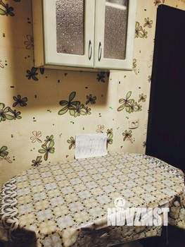 2-к квартира, посуточно, 55м2, 1/1 этаж