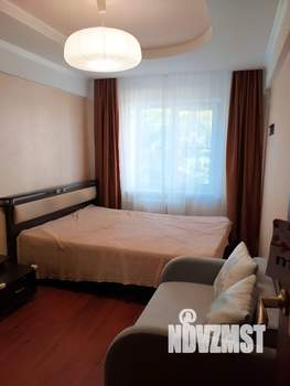 2-к квартира, на длительный срок, 49м2, 2/6 этаж