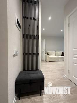 3-к квартира, на длительный срок, 40м2, 1/5 этаж