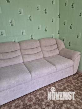 2-к квартира, на длительный срок, 50м2, 3/5 этаж