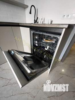2-к квартира, на длительный срок, 70м2, 6/9 этаж