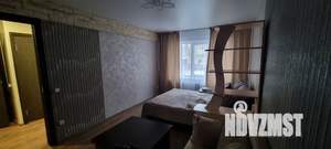 1-к квартира, посуточно, 32м2, 1/5 этаж