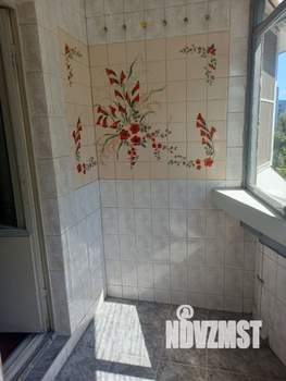 3-к квартира, на длительный срок, 66м2, 3/9 этаж