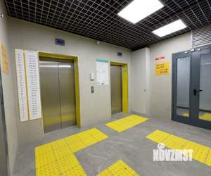 Студия квартира, на длительный срок, 28м2, 8/28 этаж