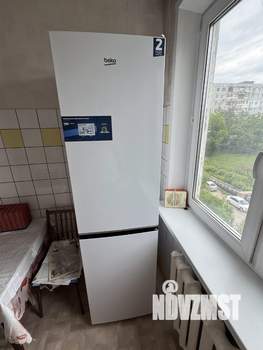 2-к квартира, на длительный срок, 52м2, 5/9 этаж