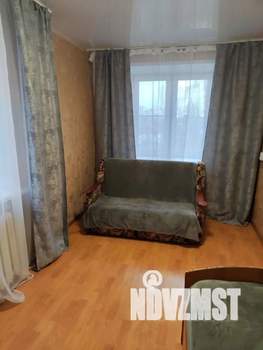 2-к квартира, посуточно, 48м2, 1/1 этаж
