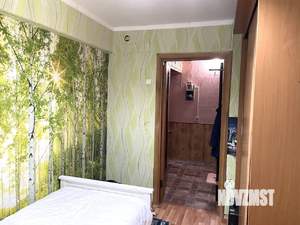 3-к квартира, на длительный срок, 55м2, 1/5 этаж