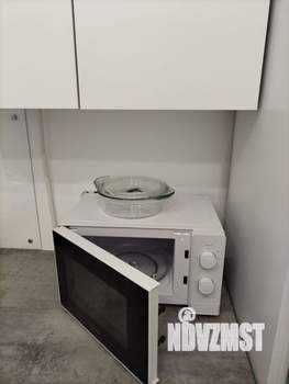 1-к квартира, на длительный срок, 36м2, 7/9 этаж
