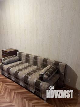 1-к квартира, на длительный срок, 38м2, 5/9 этаж