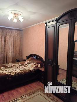 2-к квартира, на длительный срок, 63м2, 2/10 этаж