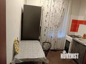 2-к квартира, на длительный срок, 45м2, 1/2 этаж