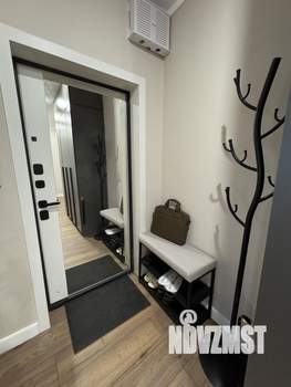 2-к квартира, посуточно, 70м2, 1/1 этаж