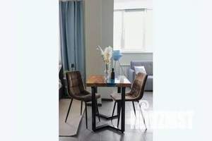 1-к квартира, посуточно, 35м2, 2/22 этаж