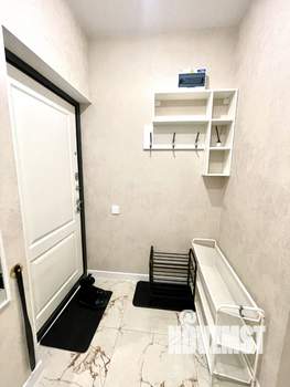 2-к квартира, на длительный срок, 50м2, 15/23 этаж