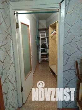 4-к квартира, на длительный срок, 96м2, 4/9 этаж