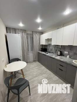 2-к квартира, посуточно, 47м2, 2/9 этаж