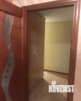 2-к квартира, на длительный срок, 53м2, 3/5 этаж