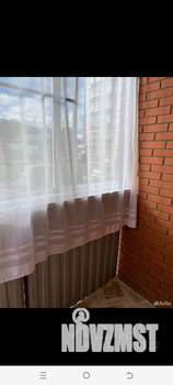 1-к квартира, на длительный срок, 42м2, 1/10 этаж
