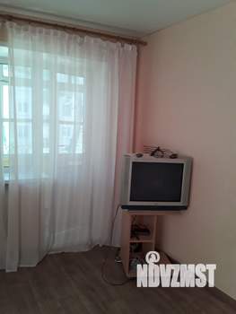 1-к квартира, на длительный срок, 32м2, 3/4 этаж