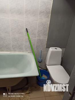 1-к квартира, на длительный срок, 35м2, 8/9 этаж