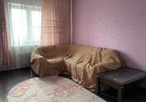 2-к квартира, на длительный срок, 55м2, 14/15 этаж