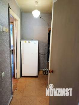 2-к квартира, на длительный срок, 45м2, 3/5 этаж