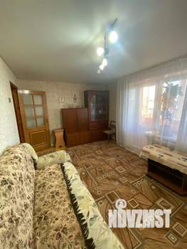 3-к квартира, на длительный срок, 55м2, 2/9 этаж