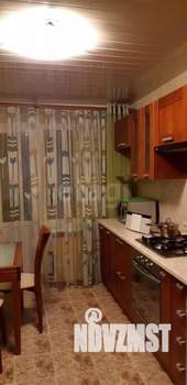 1-к квартира, на длительный срок, 52м2, 3/9 этаж