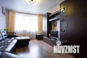 2-к квартира, посуточно, 56м2, 7/9 этаж