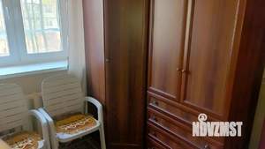 2-к квартира, на длительный срок, 32м2, 2/5 этаж