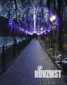 Студия квартира, посуточно, 31м2, 19/19 этаж