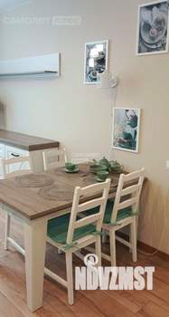 1-к квартира, на длительный срок, 39м2, 1/9 этаж